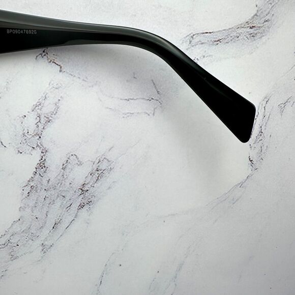 New PRADA Sunglasses main image 9